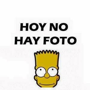 Meet your Posher, Carmelo